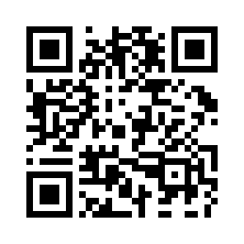 QR Code for 1Q6Yn8itatFpp2w5XG9QXSHf49mptjXnfR