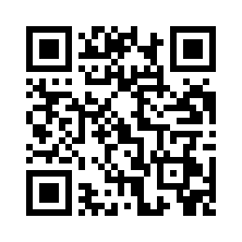 QR Code for 1Q6YySyi3LUXAX8bqXezDbSCWcFpg1eaYr
