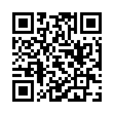 QR Code for 1Q6Z1SSJd22Ah6fThHyhisgMZP8mPymmxB