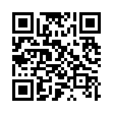 QR Code for 1Q6Z2KcdR2xMDT8UdEsjQYRttyaxmBG4fW