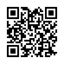 QR Code for 1Q6Z2TEf7X2gAgT1aDPgWHvdZCuv9v34Um