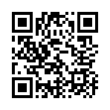 QR Code for 1Q6Z2nddbvwdu349NHAV3xFupMXV7dDqpc