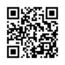 QR Code for 1Q6Z6dcfpznUTE42oh8FUtAEJeRCkRvLbF