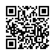 QR Code for 1Q6ZJH3ATbuysV4mL1uiJHaYtCXRX78FoW