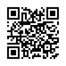 QR Code for 1Q6ZLBc64PVNeFA5Xjrsbc5zShxbLPFJs4