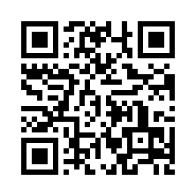QR Code for 1Q6ZPkXZ9s4AEJ3CNJARkbsRET2Kxa6Av4