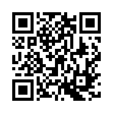 QR Code for 1Q6ZR415udQayqbcvrQLCNH3b1Cb3ngaC9