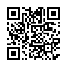 QR Code for 1Q6ZSKuosSsfMpBYas2Som2RMexSnRpXRM