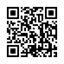 QR Code for 1Q6ZU5MdfKTiGdYaHVdfEPP8RReb1TnebQ