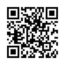 QR Code for 1Q6ZbdsBKWH5gsFnkWR4DnommyiDyivvJs