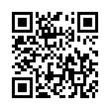 QR Code for 1Q6ZhNvb9Afc234pgrnAzWWHVhy9A3377v