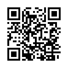 QR Code for 1Q6Zxog1TG7RTEnnvRpCgMSMnSEBLLACqf