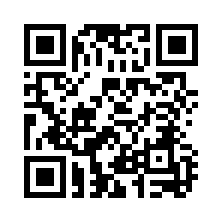 QR Code for 1Q6ZyFbWyeLnXswfUT7AcGodJw8b1T5x3N