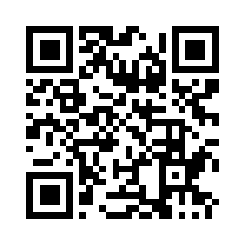 QR Code for 1Q6a76oV2CExpDYa8JQZ3v4833rgMkBU8N