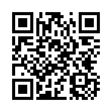 QR Code for 1Q6a9wcFg8SiPvCHopRuhZ5brjn7Uryo7d