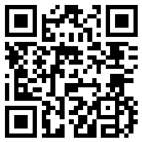 QR Code for 1Q6aFunBdCVES5wbU3iZxStrDGMXx1yrX1