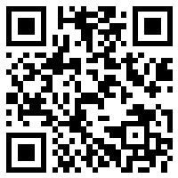 QR Code for 1Q6aG7dM59e8fX7QEAo7aQMkR5Dp2ND3x8