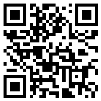 QR Code for 1Q6aQfGn7nWmNHRepJErXGVr6oUGLufEDL