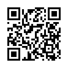 QR Code for 1Q6aQva5QiwurgyodeKHbUFqJPVyiJCJVi