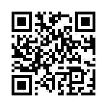 QR Code for 1Q6aRhBnPR2CTPZurEjHAXU6sadQDbcWzY