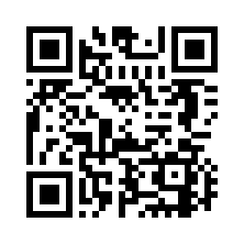 QR Code for 1Q6aT3YFEYaANDFXyj6BD5TLhDC7LktCB9