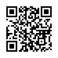 QR Code for 1Q6aToHpCdVz7e8CPebcFozh9KZ6xkokQR