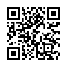 QR Code for 1Q6aWcwe9uyFPBTVaBtFfUNfHAp6uFYLHa