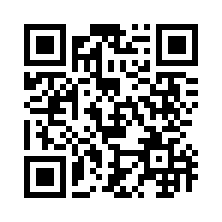 QR Code for 1Q6aYfK5GrMt2HJ7G6JXfFDm1huLtvPCDH