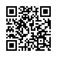 QR Code for 1Q6akQpxexZjiEbAwxvUDwCPFiGpxXuWvm