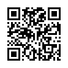 QR Code for 1Q6amGZB8F5ptAwMuihGqpMmPrXowqy1fu