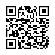 QR Code for 1Q6anLLKfpBmSYQ41ifaQK4xcFQmFWRG3N
