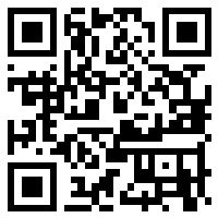 QR Code for 1Q6ano8EzKSyCG8oTHFtRFaGbTiRARMQ5N