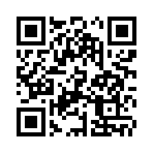 QR Code for 1Q6asp4zuXcM2tLSK2kTPF6GNHhrXtPvLi