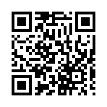 QR Code for 1Q6avZwwjEHzFmaCawsB5NAHPBXd3SWex1