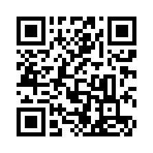 QR Code for 1Q6awvrwJsMsXDsCifDMX3MC1LW8dPsyEC