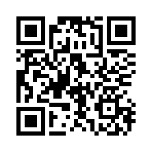 QR Code for 1Q6b3rChd3brP2csh49rwVzAMYzWHN4TBT