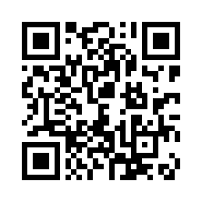 QR Code for 1Q6bBajJBW2Cs22Xqiwy2FCP8YaF1vCHar