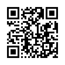 QR Code for 1Q6bExSKHqqi6vs9DpAX33kDVg4TExCFW2