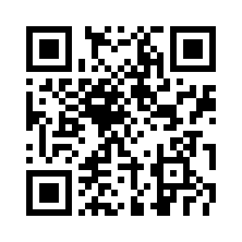 QR Code for 1Q6bMKFysPFeAB3QjDxedYLEVFMUvgEhQp
