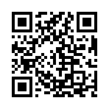 QR Code for 1Q6bNHokdGoZ8EiZJfEXjAzoGowYuhEevJ
