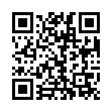 QR Code for 1Q6bPDZ9AFPYBWHMS2tVEF6G7nnBpbPDJe