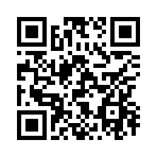 QR Code for 1Q6bSkghGP3JAo81JtyFZ3xTtZ7VCdgRAY