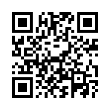 QR Code for 1Q6bVWKu2FfD5cm4zWH91gm54Pt2UrUhxp