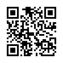 QR Code for 1Q6bXMHPEvkZK5XwaAbb8TwPyCg3nc2vig