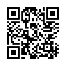 QR Code for 1Q6bbLQvT3VGJdri4HJLWyPgYpyxLdwk7M