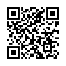 QR Code for 1Q6bd4YkEyCuPVMnRXQShL17vkSPvWcTRg