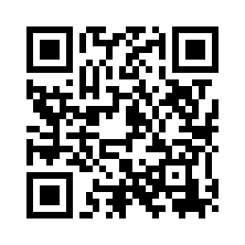 QR Code for 1Q6bdpXgmMdaKViqQPi4dGT7zzsbJLEa1d