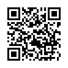 QR Code for 1Q6bdsaYaqaEG33i4ZApK2FXz3Fi8DDore