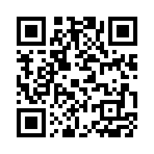 QR Code for 1Q6bgCSSVTcMB9GzaaBC7UL2ryTxZZsFGo