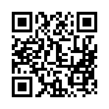 QR Code for 1Q6bk8saBHPP16c8BbPPfAXoms1ErqNPRf